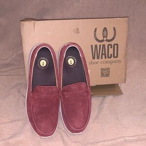 Revitalign Panorama in Baked Apple